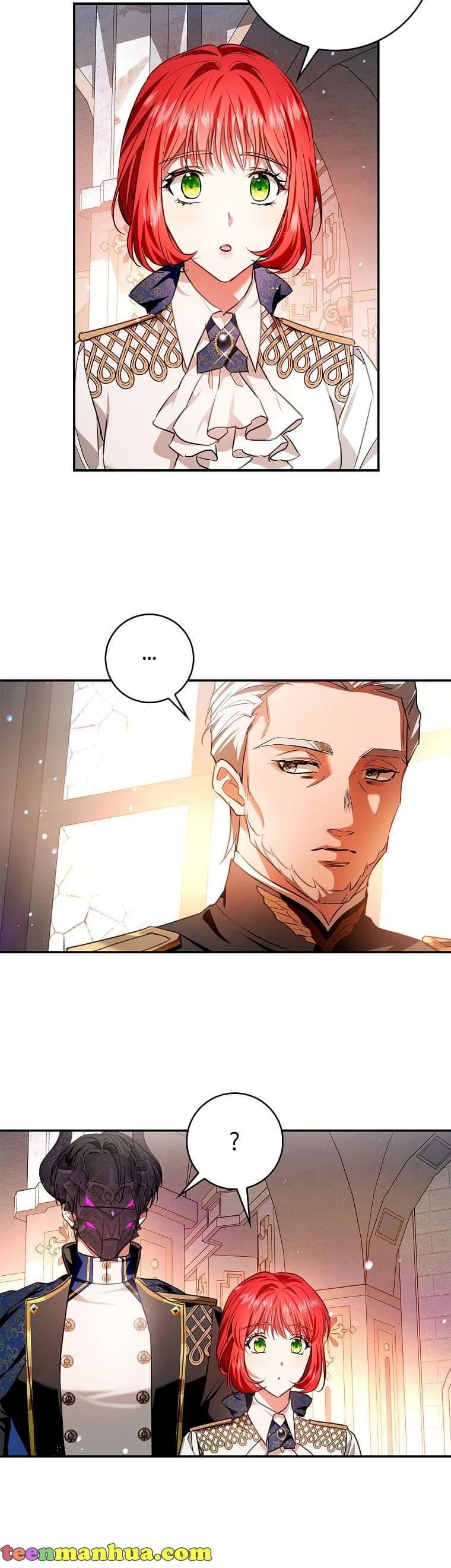 Page https://readmanhwaverse.com/images/my-husband-hides-his-beauty/chapter-93/34.webp