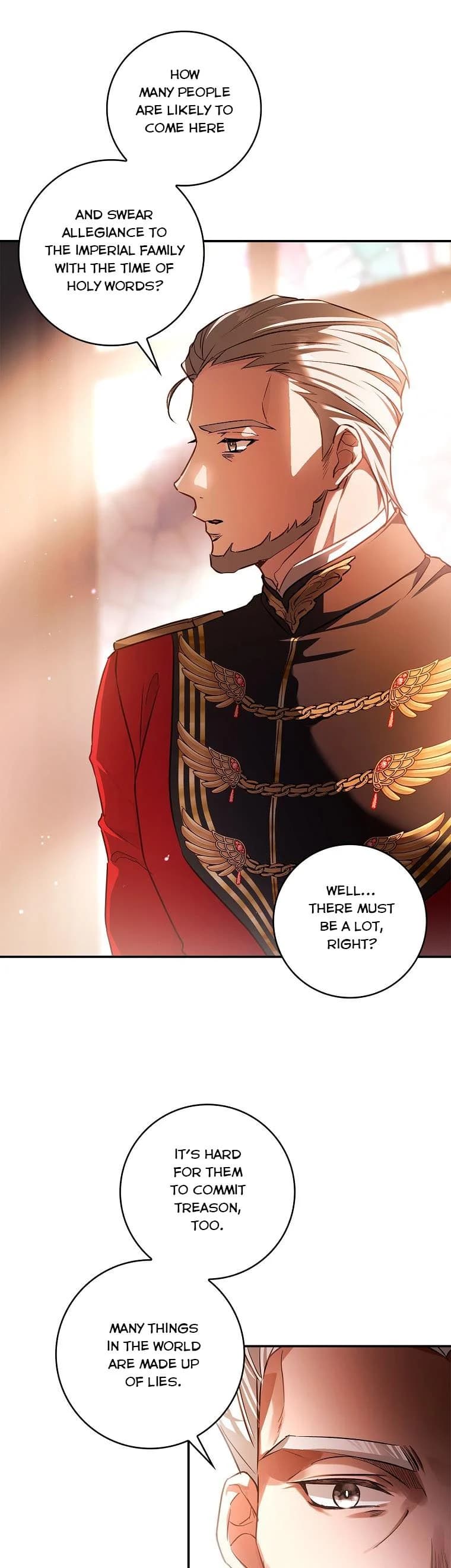 Page https://readmanhwaverse.com/images/my-husband-hides-his-beauty/chapter-93/35.webp