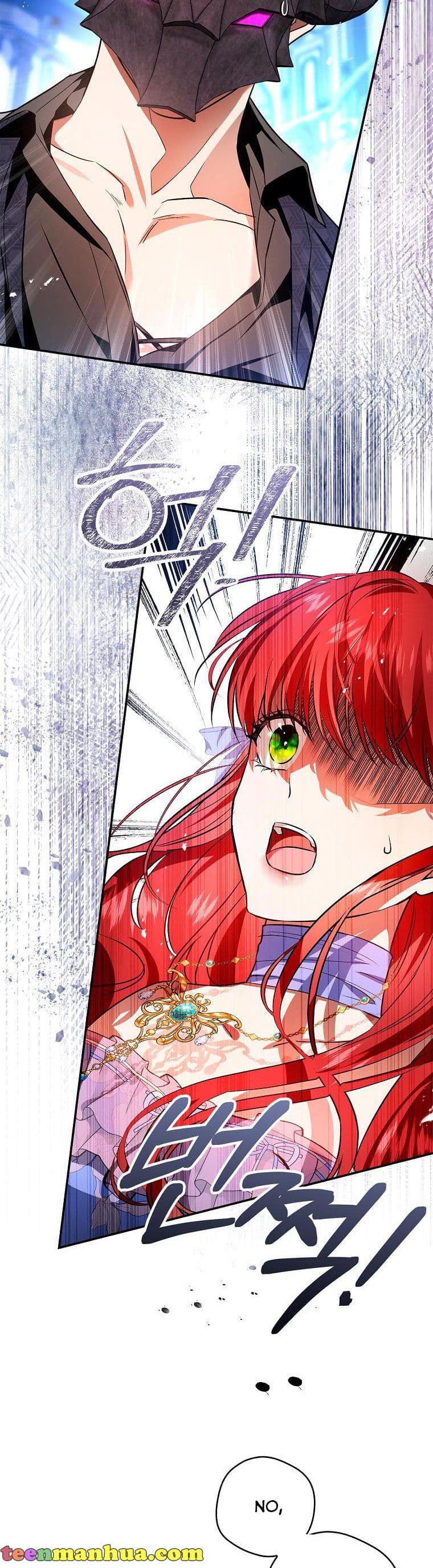Page https://readmanhwaverse.com/images/my-husband-hides-his-beauty/chapter-95/007.jpg