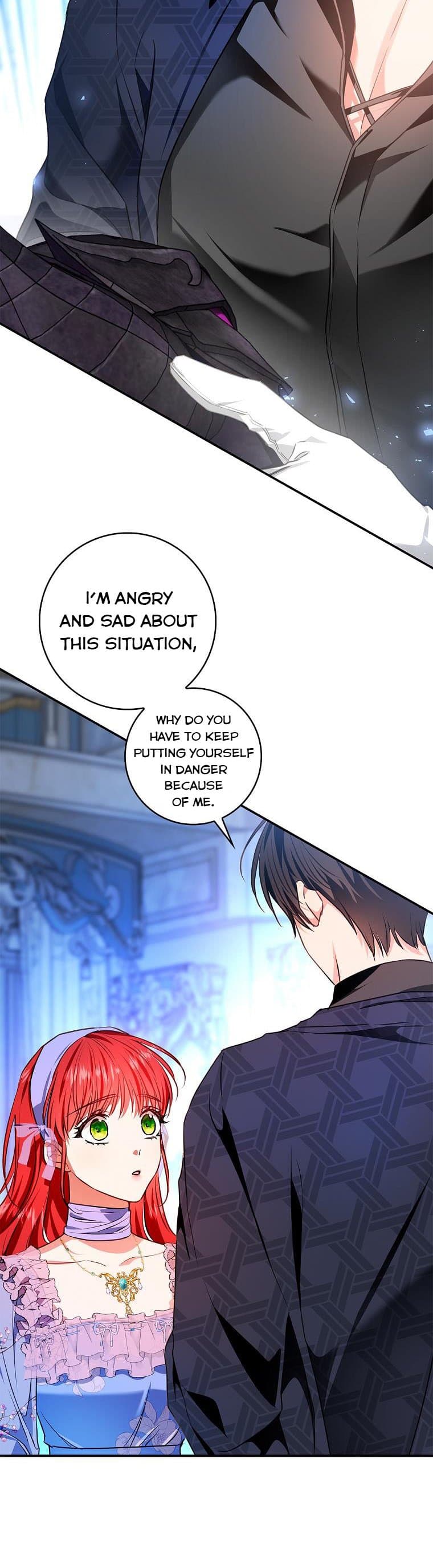 Page https://readmanhwaverse.com/images/my-husband-hides-his-beauty/chapter-95/012.jpg