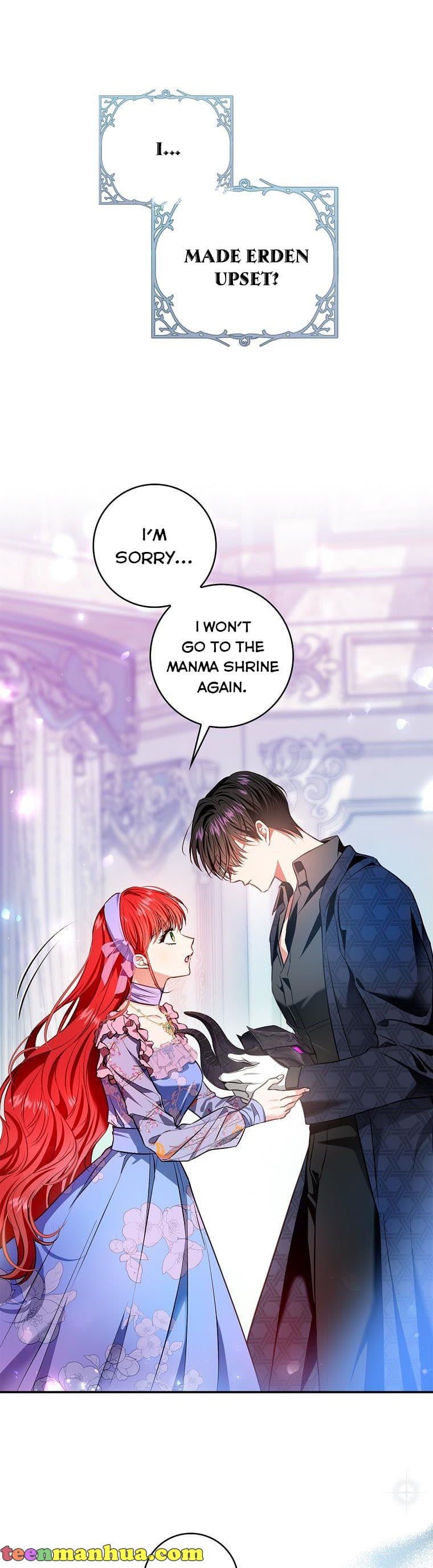 Page https://readmanhwaverse.com/images/my-husband-hides-his-beauty/chapter-95/013.jpg