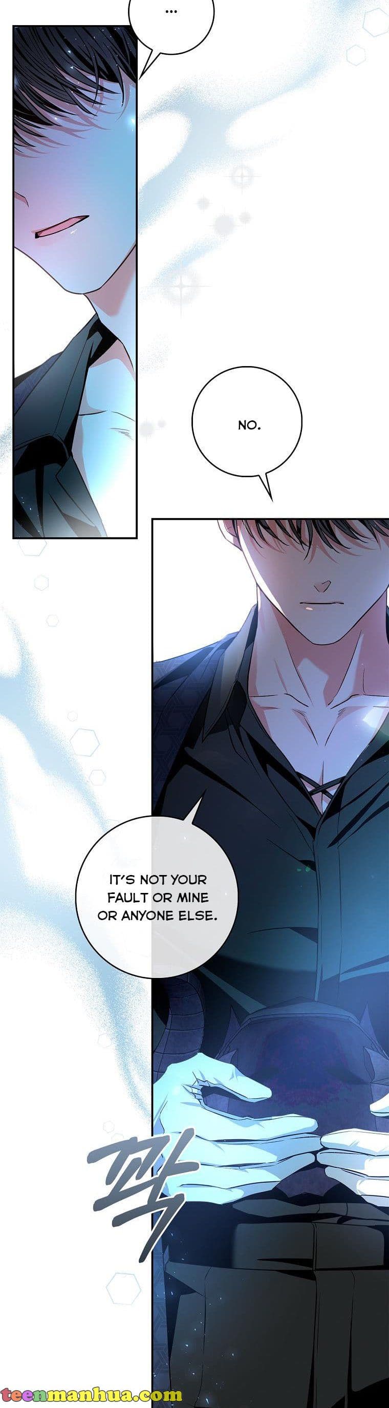 Page https://readmanhwaverse.com/images/my-husband-hides-his-beauty/chapter-95/014.jpg