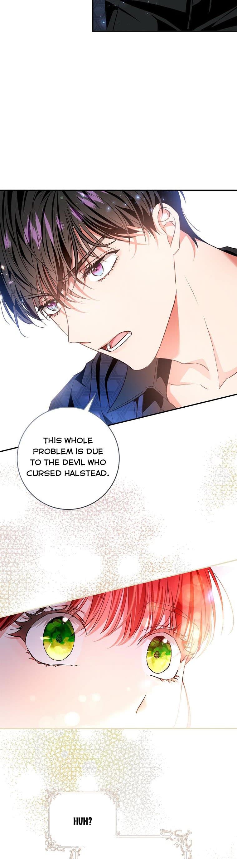 Page https://readmanhwaverse.com/images/my-husband-hides-his-beauty/chapter-95/015.jpg