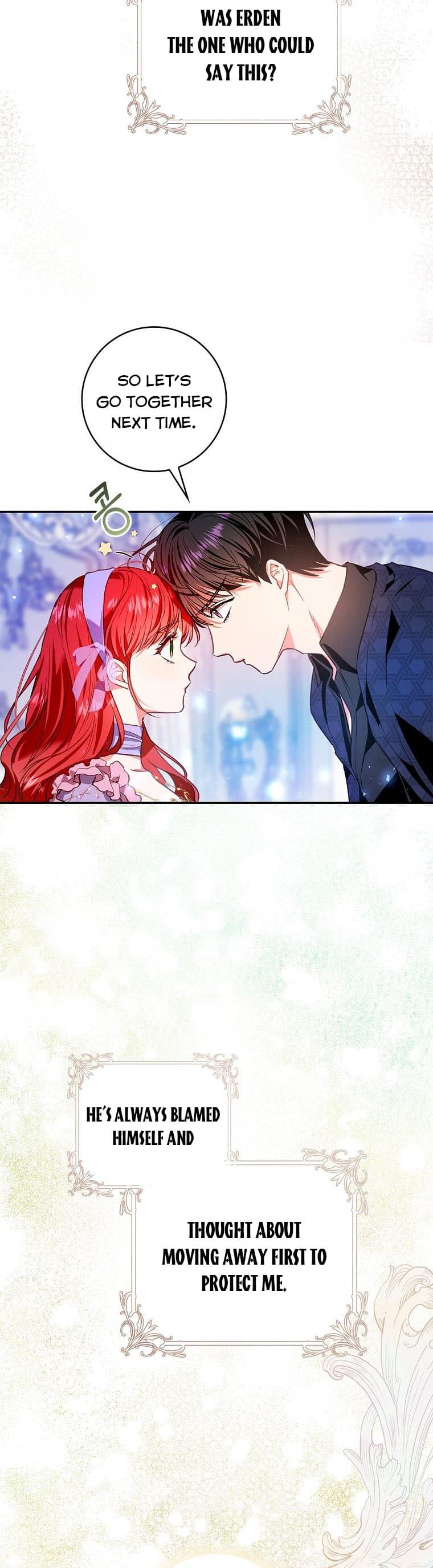 Page https://readmanhwaverse.com/images/my-husband-hides-his-beauty/chapter-95/016.jpg