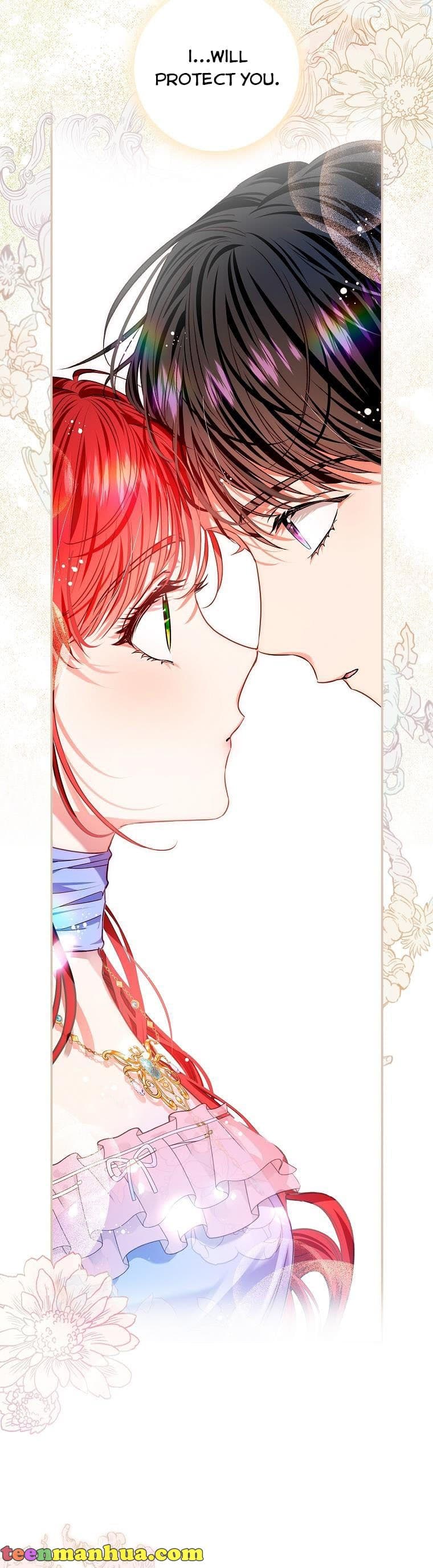 Page https://readmanhwaverse.com/images/my-husband-hides-his-beauty/chapter-95/017.jpg