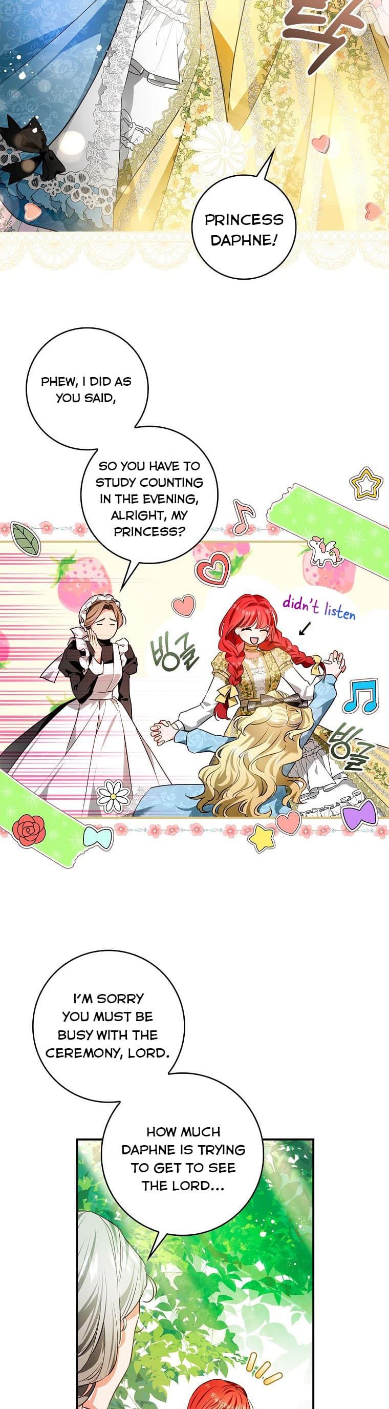 Page https://readmanhwaverse.com/images/my-husband-hides-his-beauty/chapter-95/022.jpg