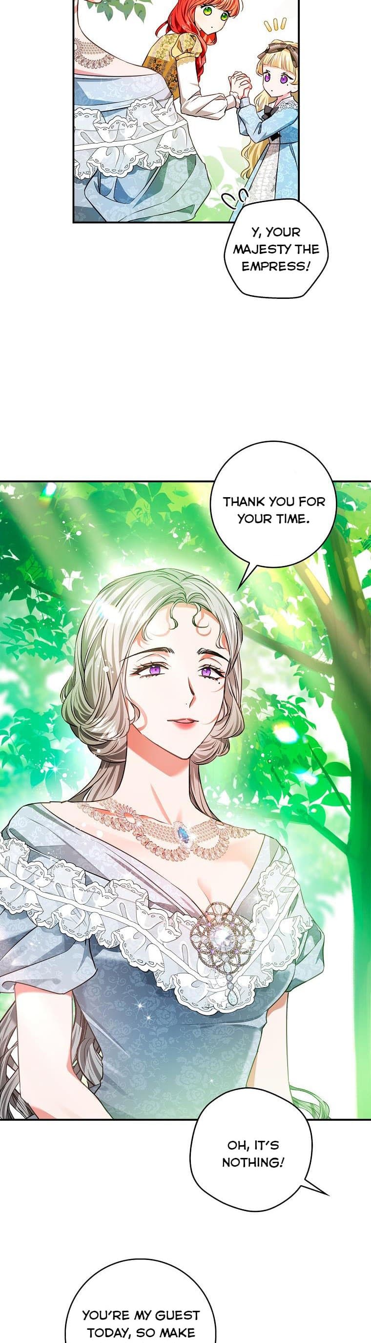 Page https://readmanhwaverse.com/images/my-husband-hides-his-beauty/chapter-95/023.jpg