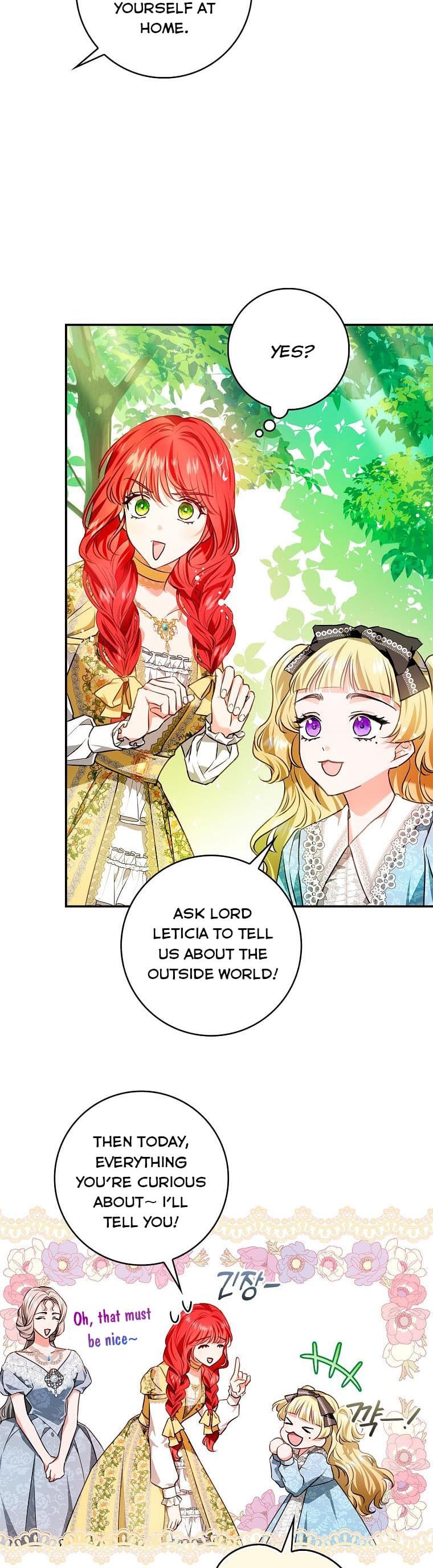 Page https://readmanhwaverse.com/images/my-husband-hides-his-beauty/chapter-95/024.jpg