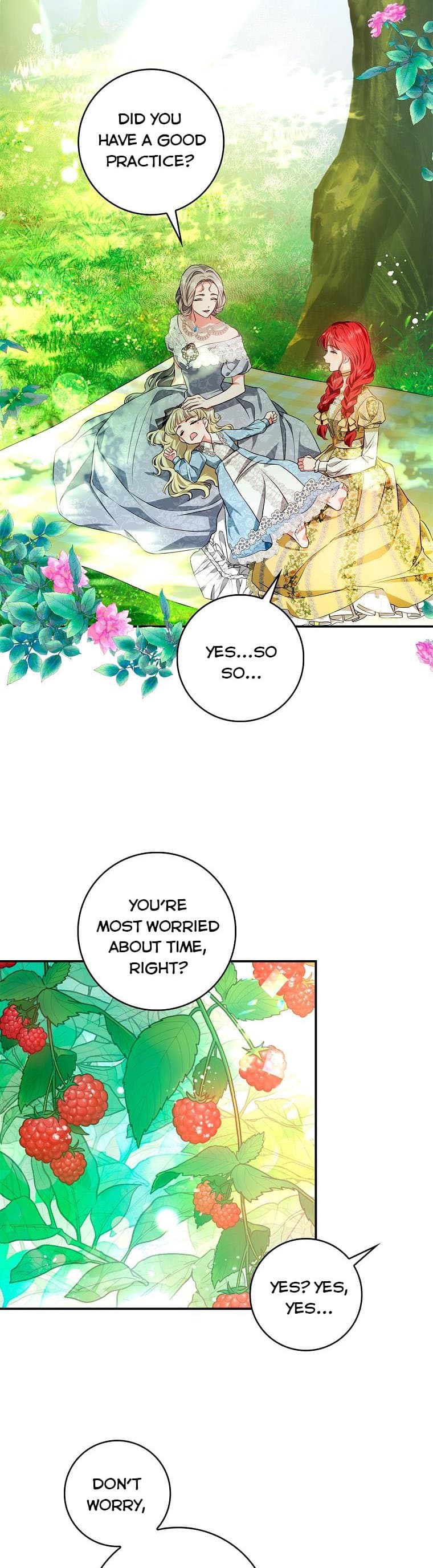 Page https://readmanhwaverse.com/images/my-husband-hides-his-beauty/chapter-95-5/002.jpg