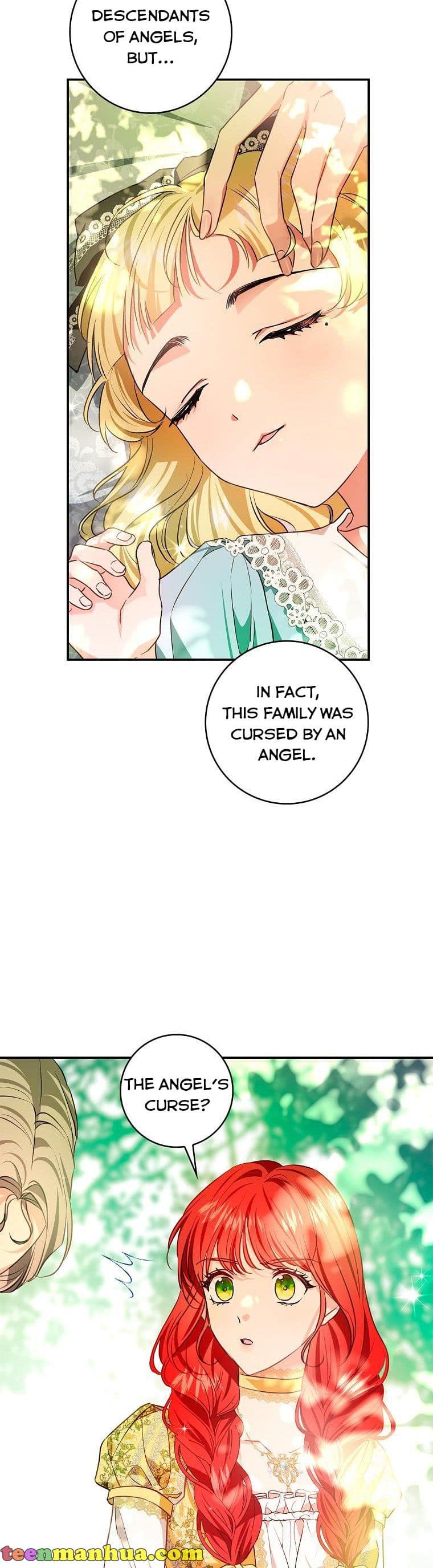 Page https://readmanhwaverse.com/images/my-husband-hides-his-beauty/chapter-95-5/004.jpg