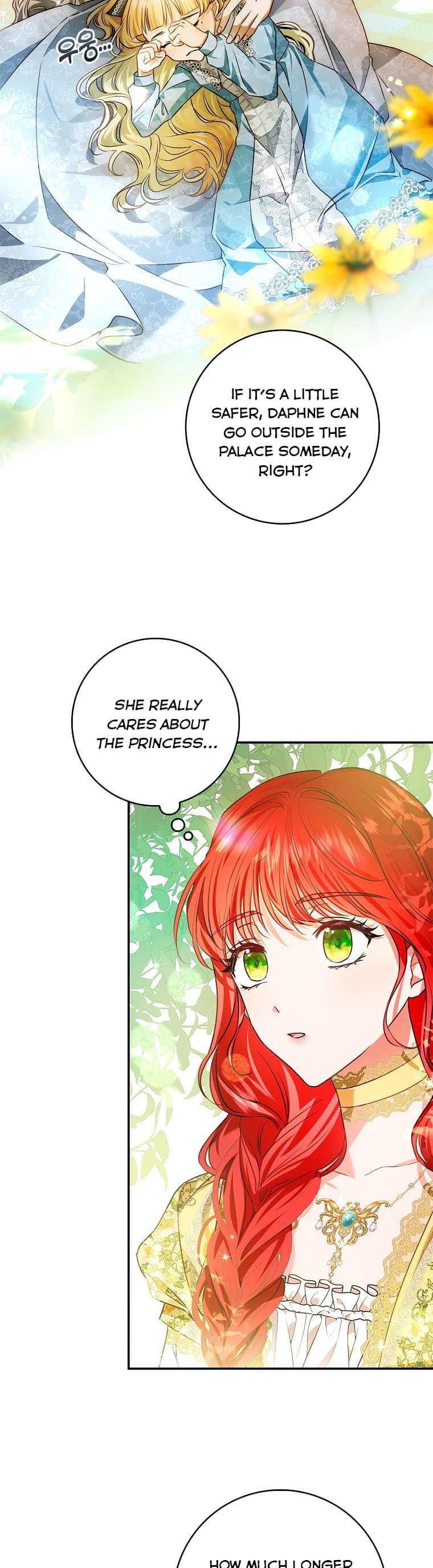 Page https://readmanhwaverse.com/images/my-husband-hides-his-beauty/chapter-95-5/009.jpg