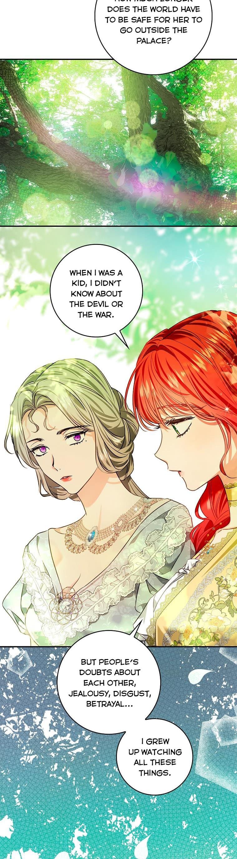 Page https://readmanhwaverse.com/images/my-husband-hides-his-beauty/chapter-95-5/010.jpg