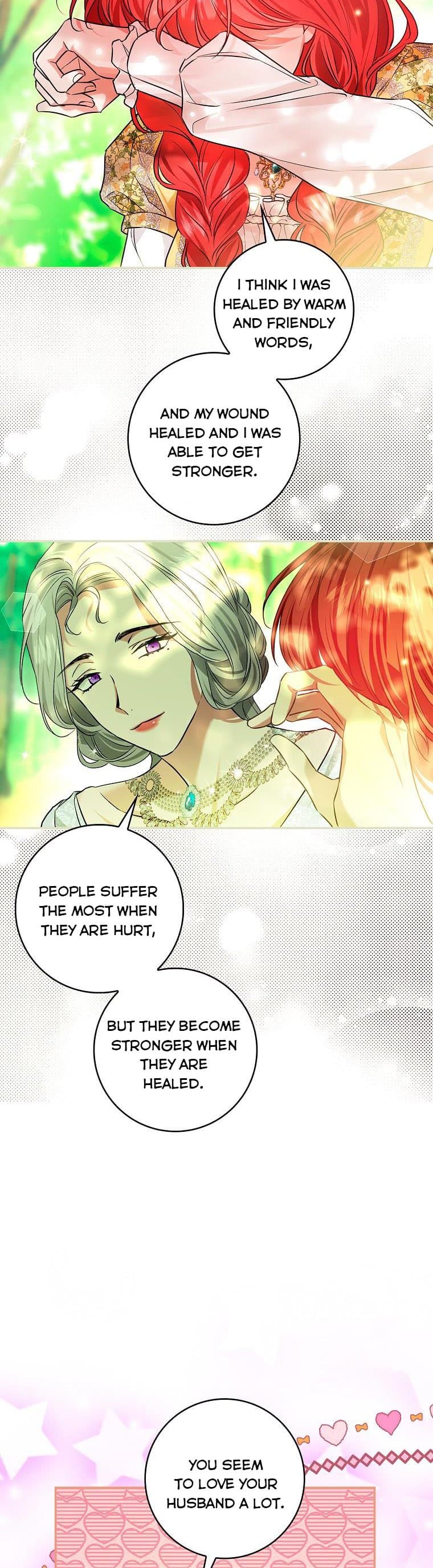 Page https://readmanhwaverse.com/images/my-husband-hides-his-beauty/chapter-95-5/014.jpg