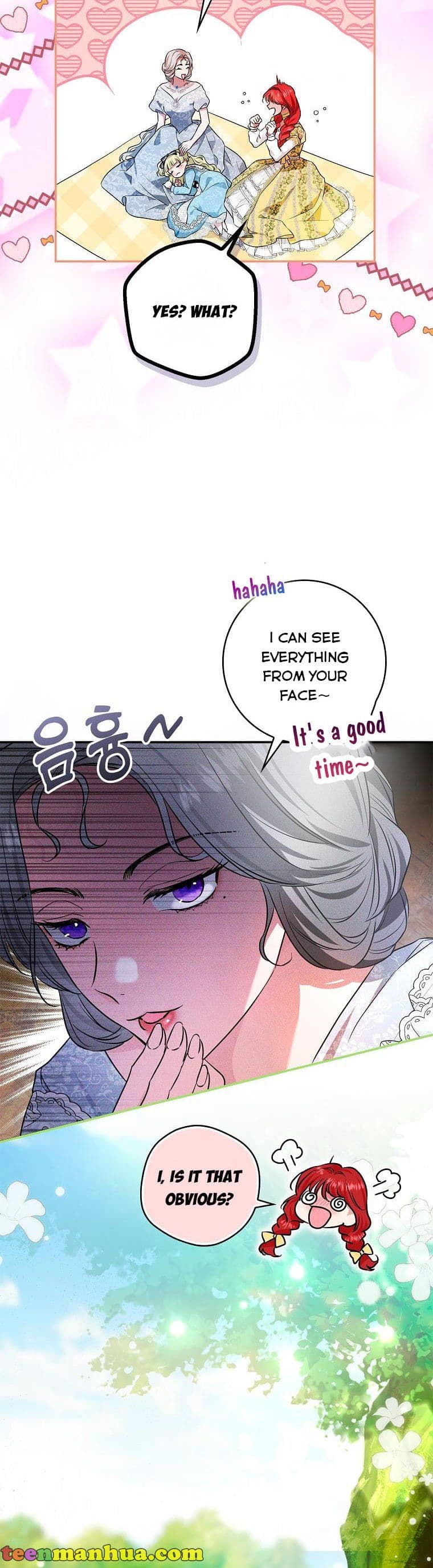 Page https://readmanhwaverse.com/images/my-husband-hides-his-beauty/chapter-95-5/015.jpg
