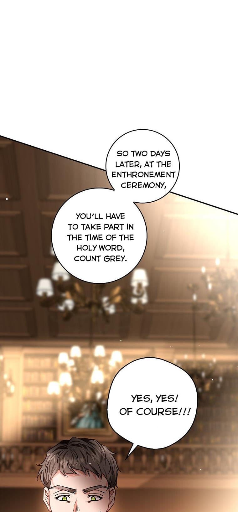 Page https://readmanhwaverse.com/images/my-husband-hides-his-beauty/chapter-95-5/018.jpg