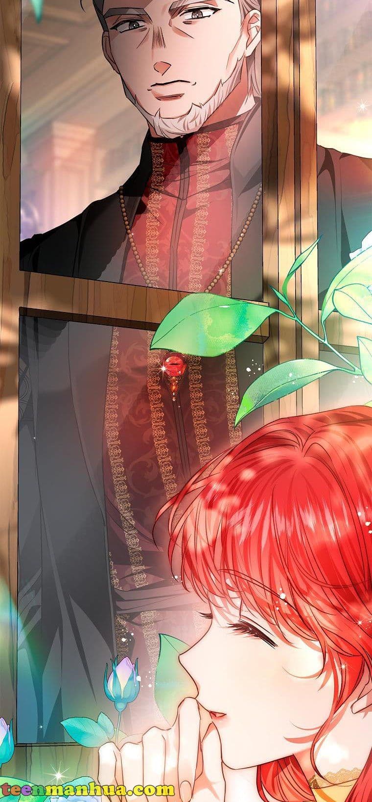 Page https://readmanhwaverse.com/images/my-husband-hides-his-beauty/chapter-95-5/021.jpg