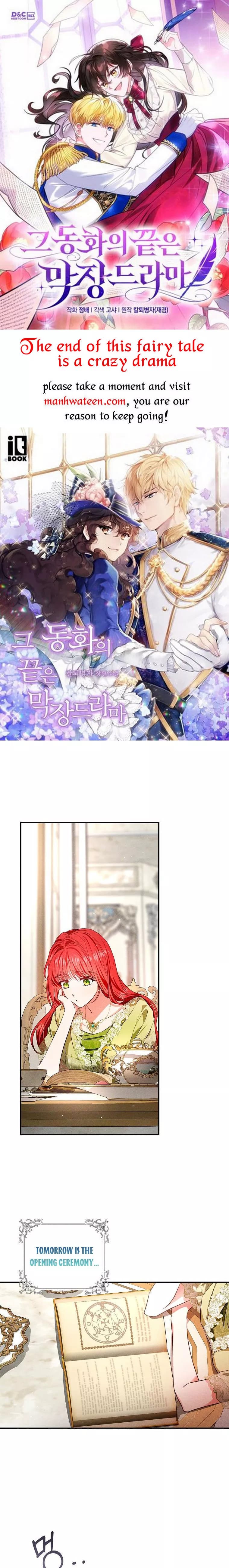 Page https://readmanhwaverse.com/images/my-husband-hides-his-beauty/chapter-96/01.webp