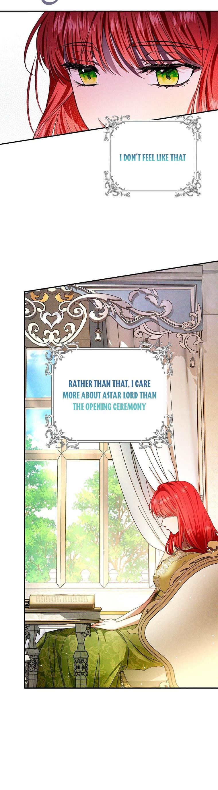Page https://readmanhwaverse.com/images/my-husband-hides-his-beauty/chapter-96/02.jpg
