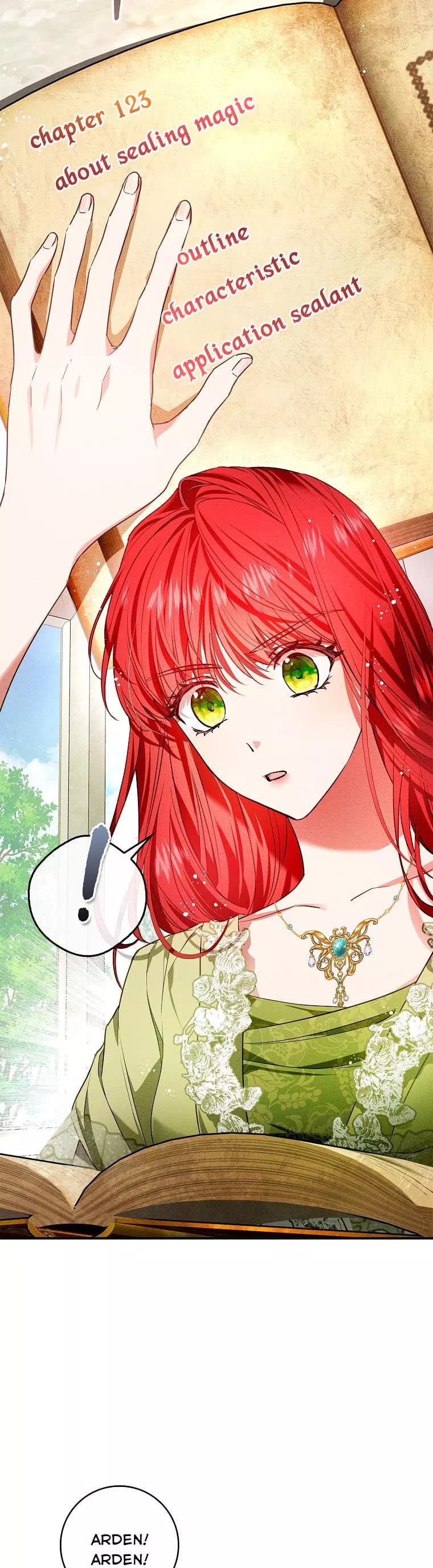 Page https://readmanhwaverse.com/images/my-husband-hides-his-beauty/chapter-96/05.webp