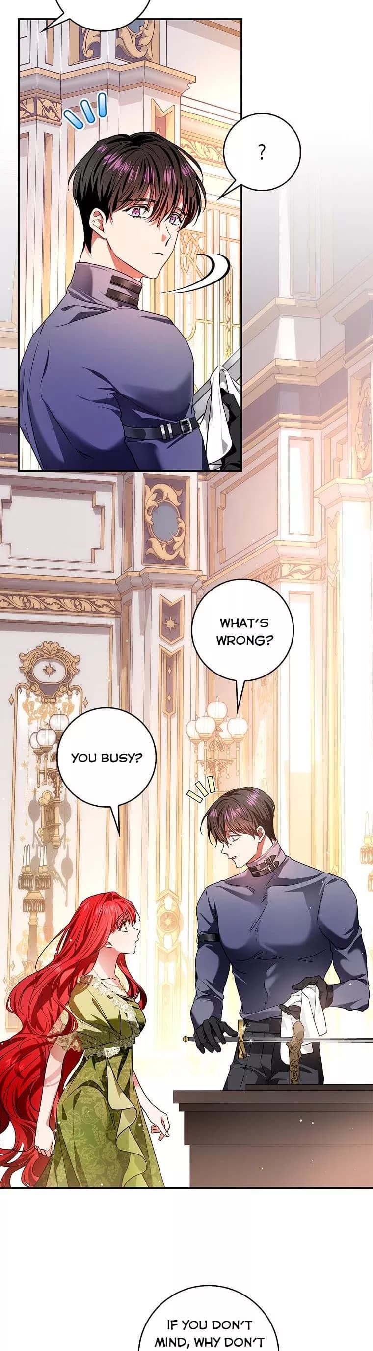 Page https://readmanhwaverse.com/images/my-husband-hides-his-beauty/chapter-96/06.webp