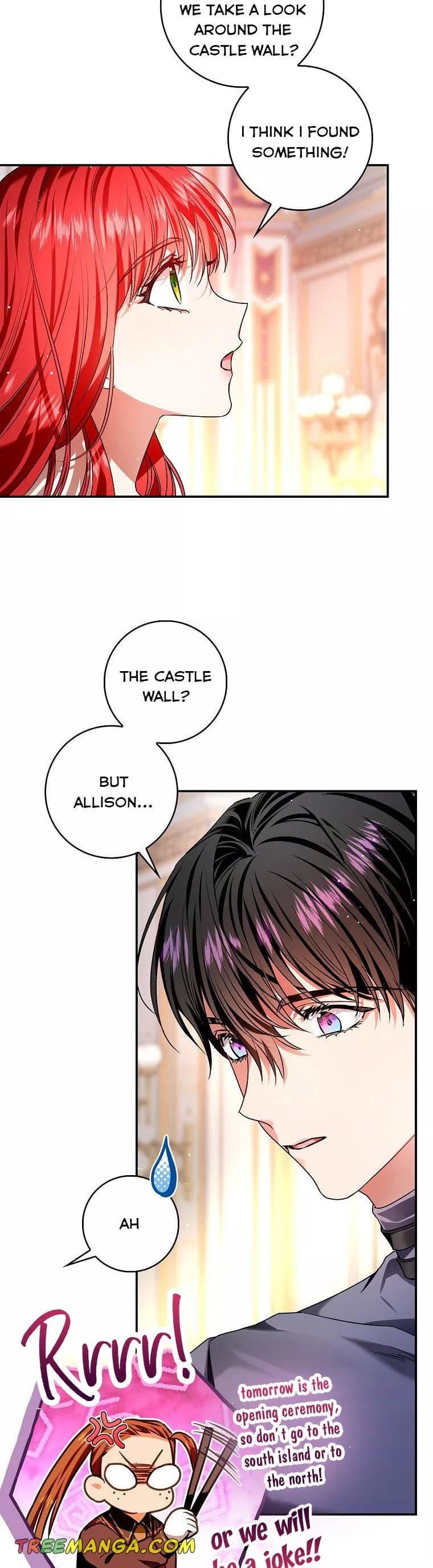 Page https://readmanhwaverse.com/images/my-husband-hides-his-beauty/chapter-96/07.webp