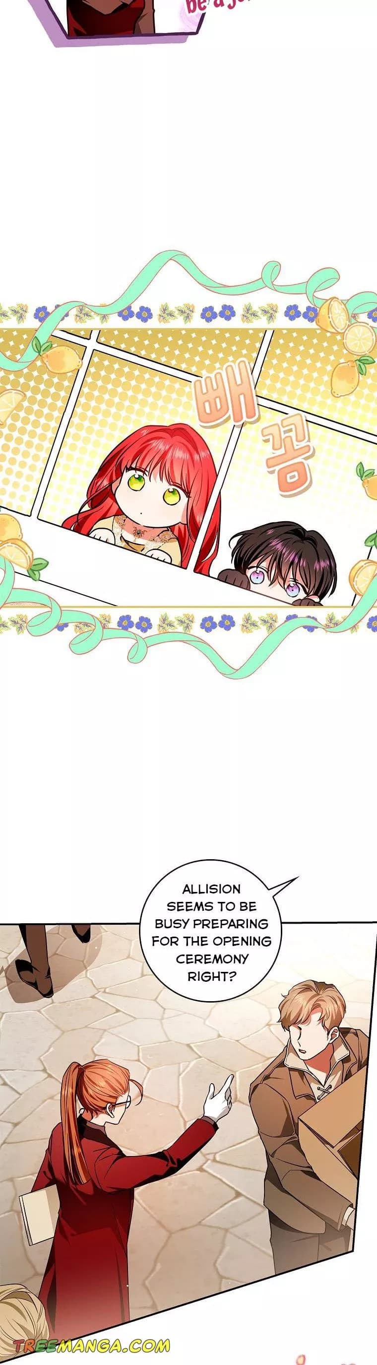 Page https://readmanhwaverse.com/images/my-husband-hides-his-beauty/chapter-96/08.webp