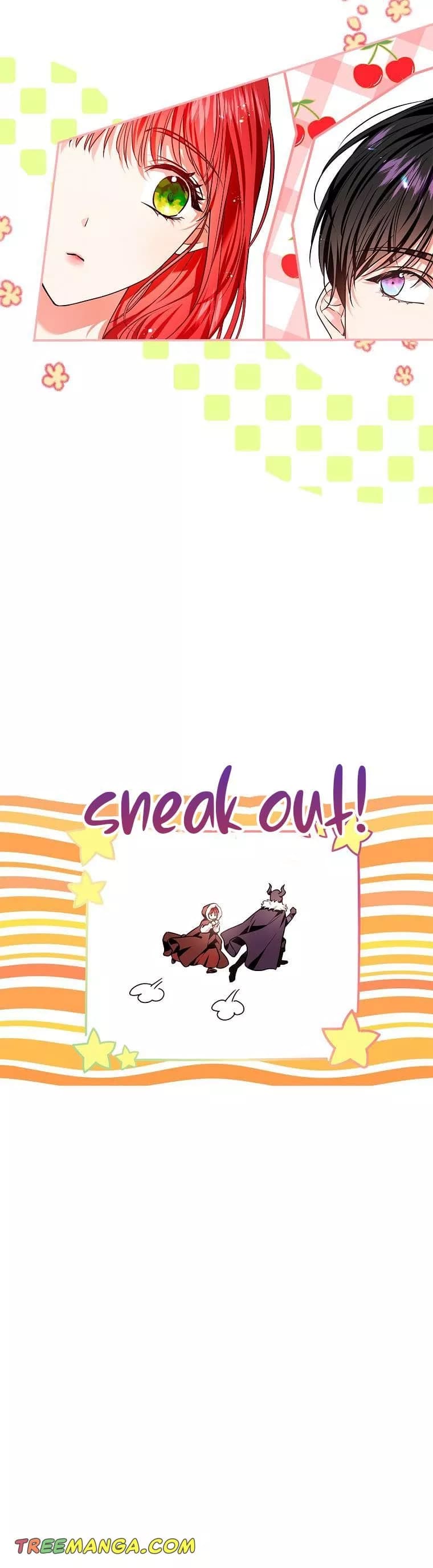 Page https://readmanhwaverse.com/images/my-husband-hides-his-beauty/chapter-96/09.webp