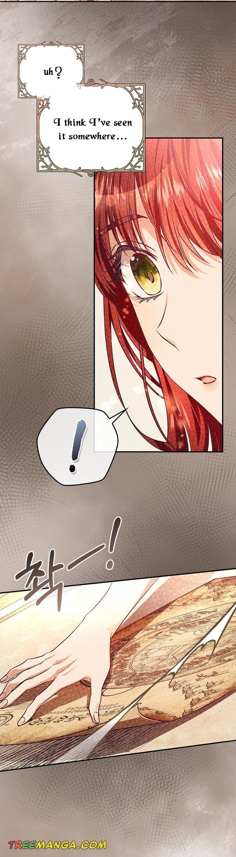 Page https://readmanhwaverse.com/images/my-husband-hides-his-beauty/chapter-96/13.jpg