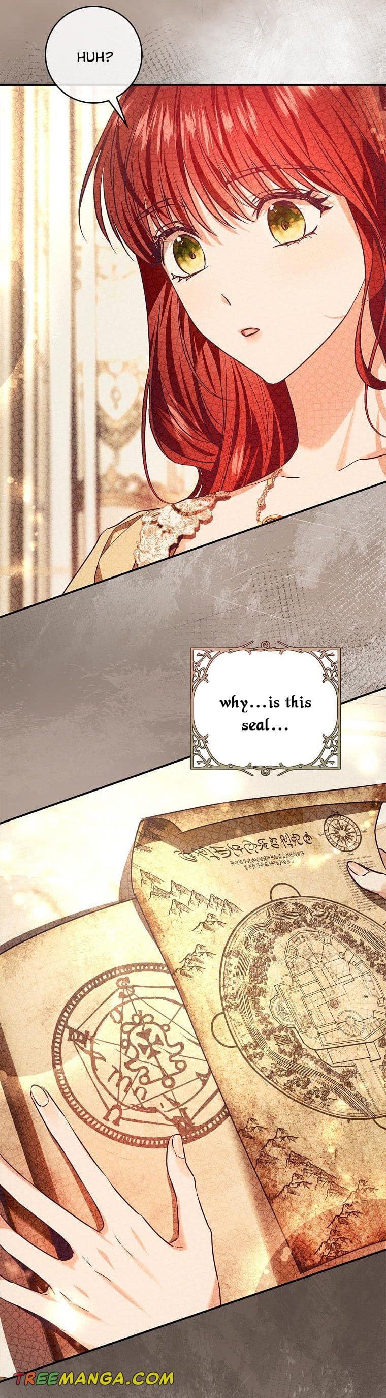 Page https://readmanhwaverse.com/images/my-husband-hides-his-beauty/chapter-96/14.jpg