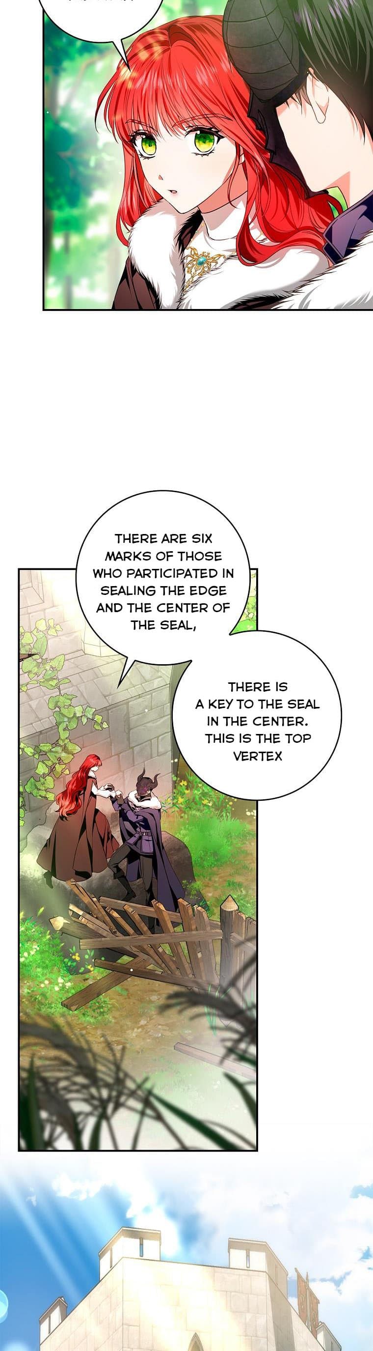 Page https://readmanhwaverse.com/images/my-husband-hides-his-beauty/chapter-96/16.jpg