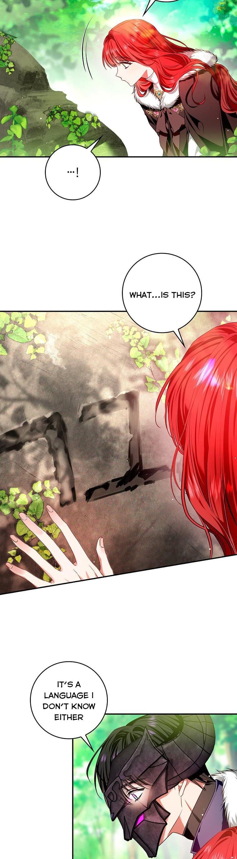 Page https://readmanhwaverse.com/images/my-husband-hides-his-beauty/chapter-96/18.jpg