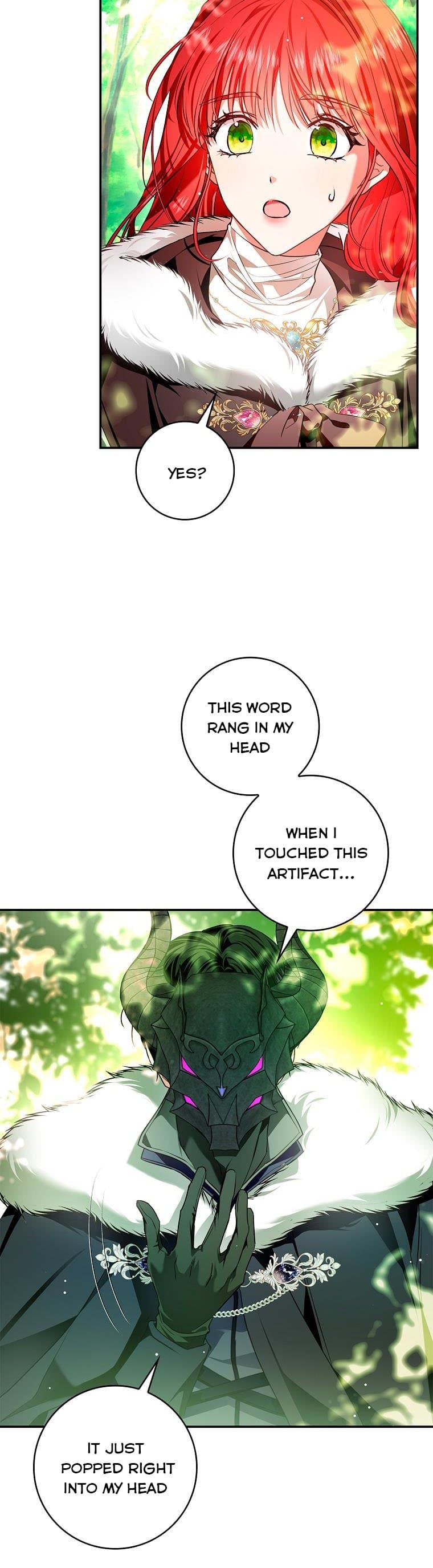 Page https://readmanhwaverse.com/images/my-husband-hides-his-beauty/chapter-96/21.jpg
