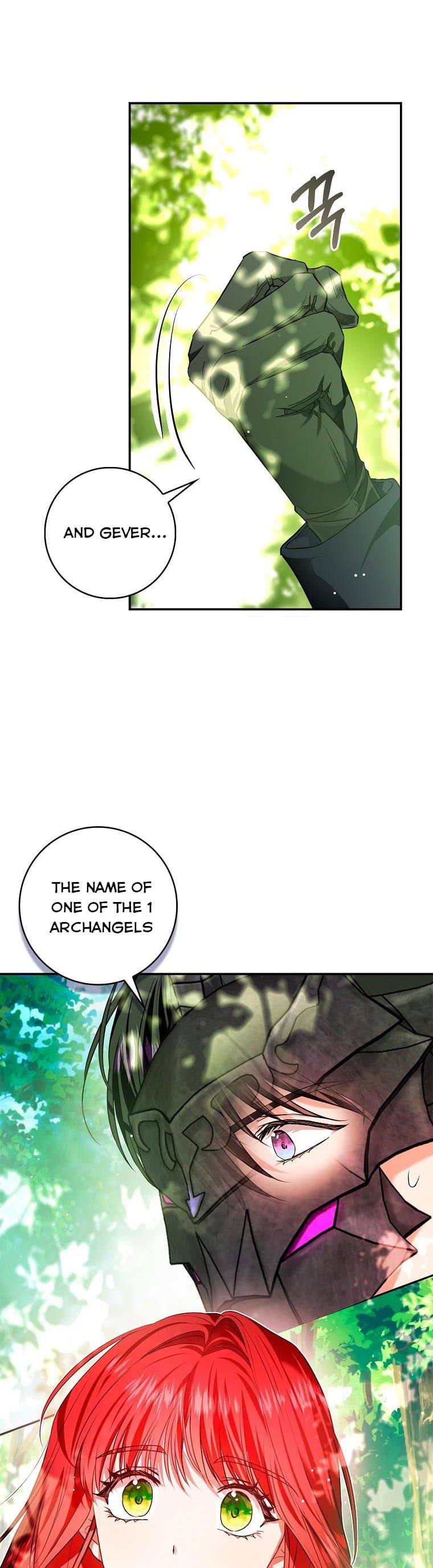 Page https://readmanhwaverse.com/images/my-husband-hides-his-beauty/chapter-96/22.jpg