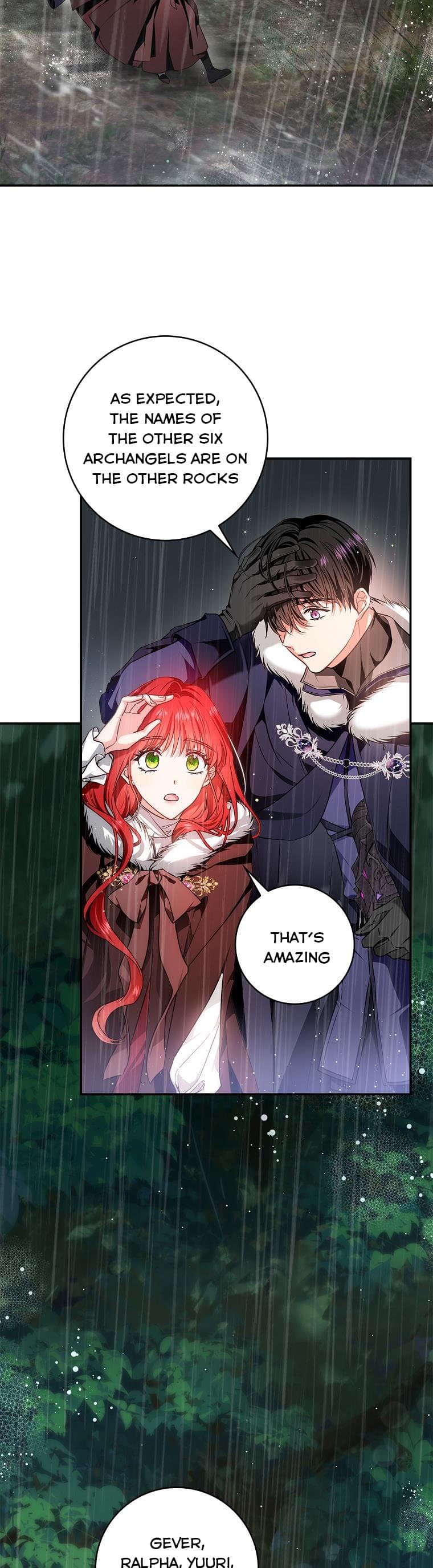 Page https://readmanhwaverse.com/images/my-husband-hides-his-beauty/chapter-96/25.jpg