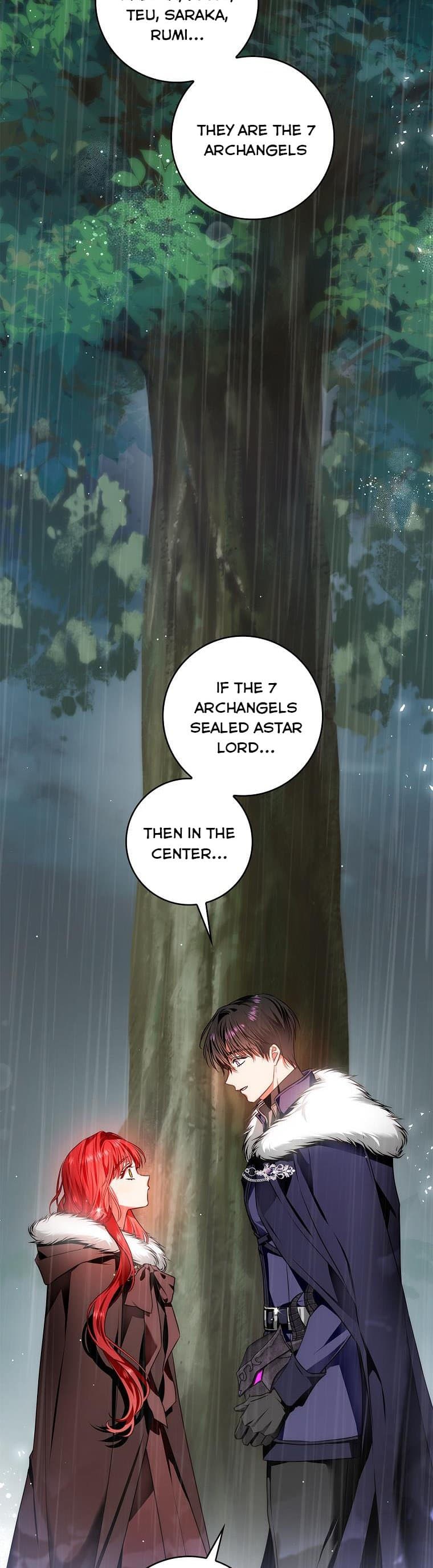 Page https://readmanhwaverse.com/images/my-husband-hides-his-beauty/chapter-96/26.jpg