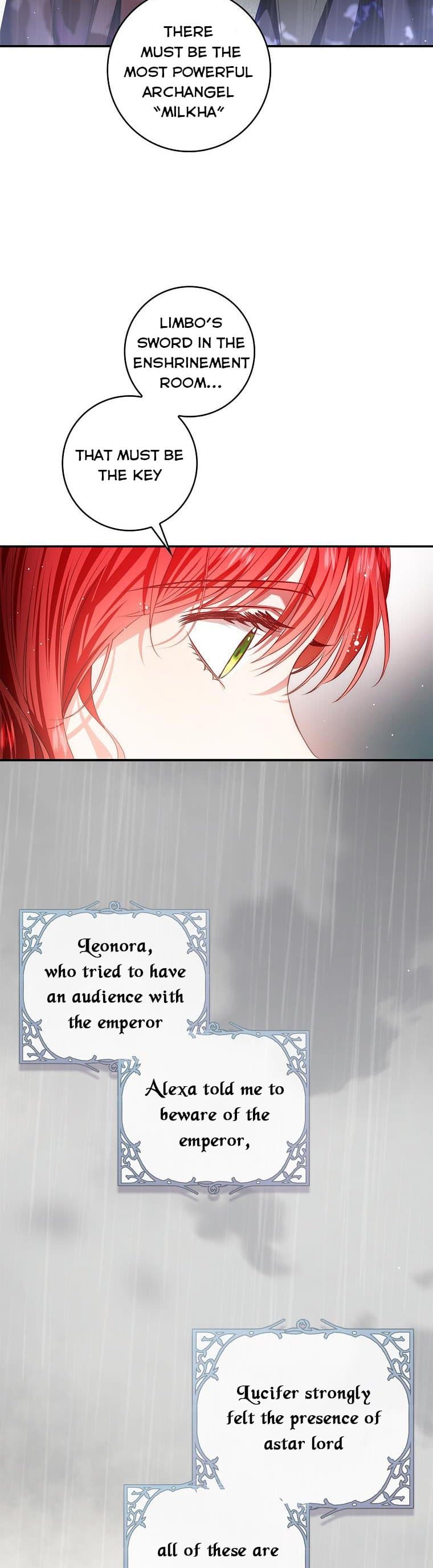 Page https://readmanhwaverse.com/images/my-husband-hides-his-beauty/chapter-96/27.jpg