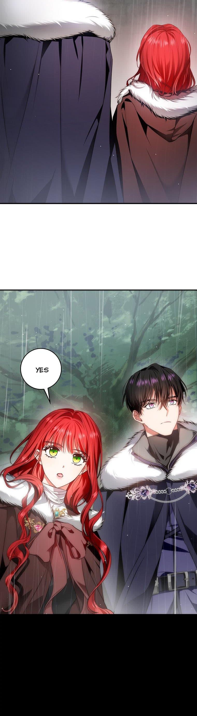 Page https://readmanhwaverse.com/images/my-husband-hides-his-beauty/chapter-96/29.jpg