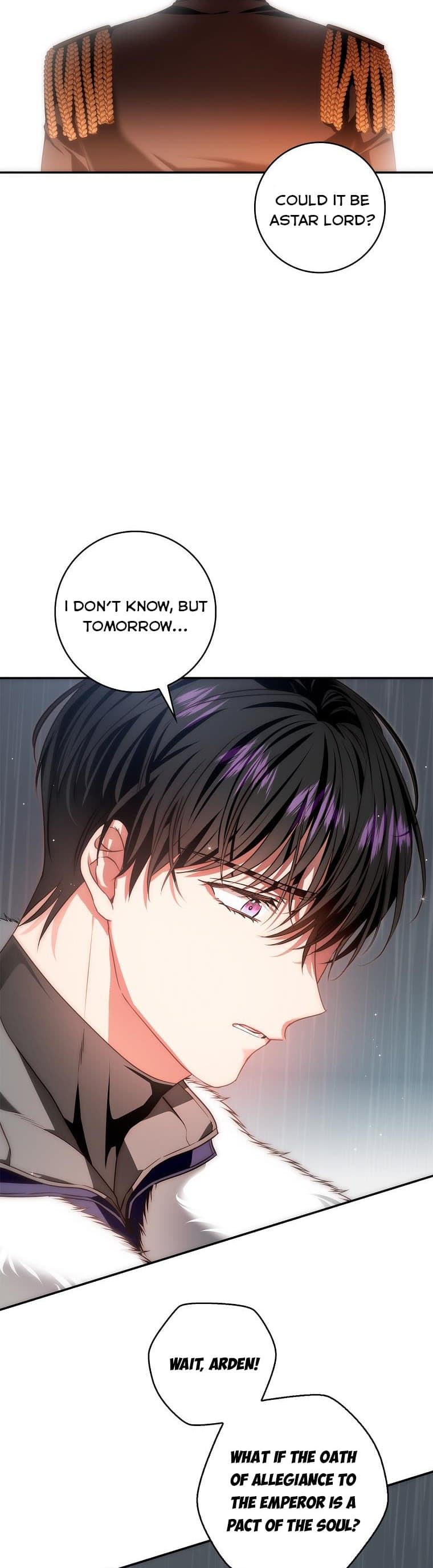 Page https://readmanhwaverse.com/images/my-husband-hides-his-beauty/chapter-96/31.jpg
