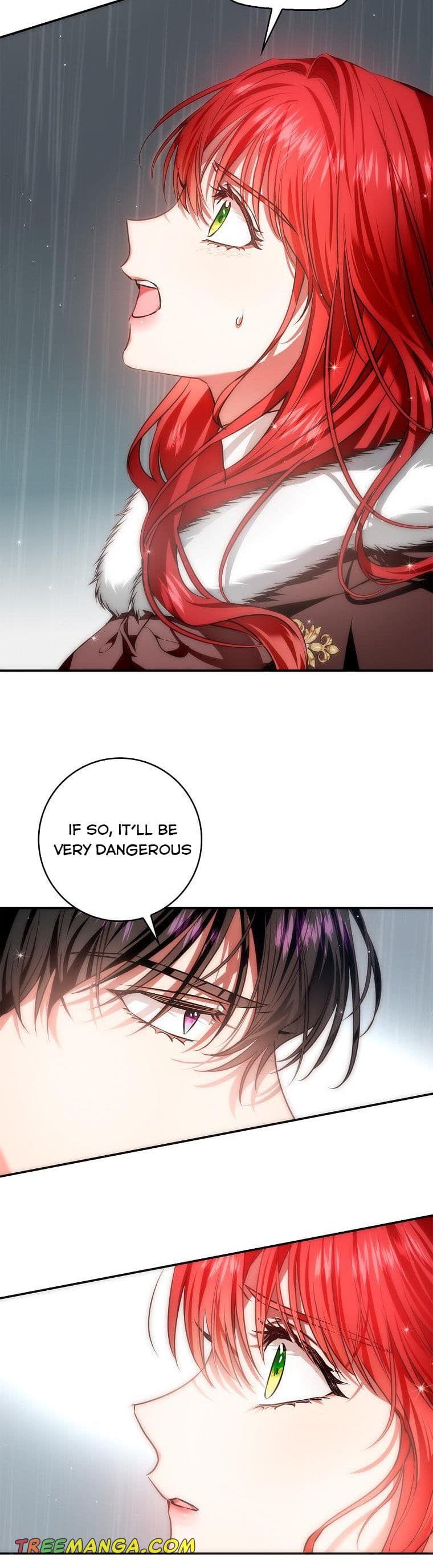 Page https://readmanhwaverse.com/images/my-husband-hides-his-beauty/chapter-96/32.jpg
