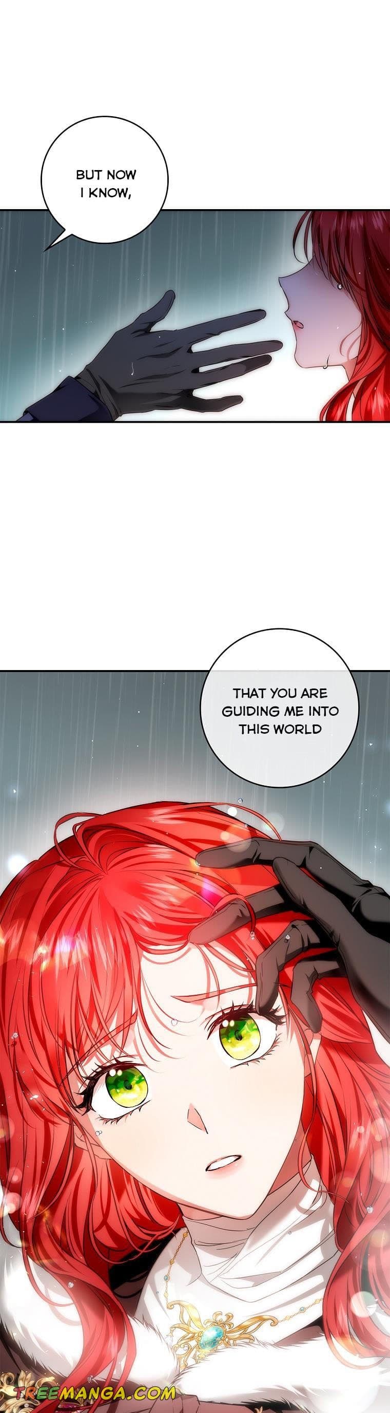 Page https://readmanhwaverse.com/images/my-husband-hides-his-beauty/chapter-96/33.jpg