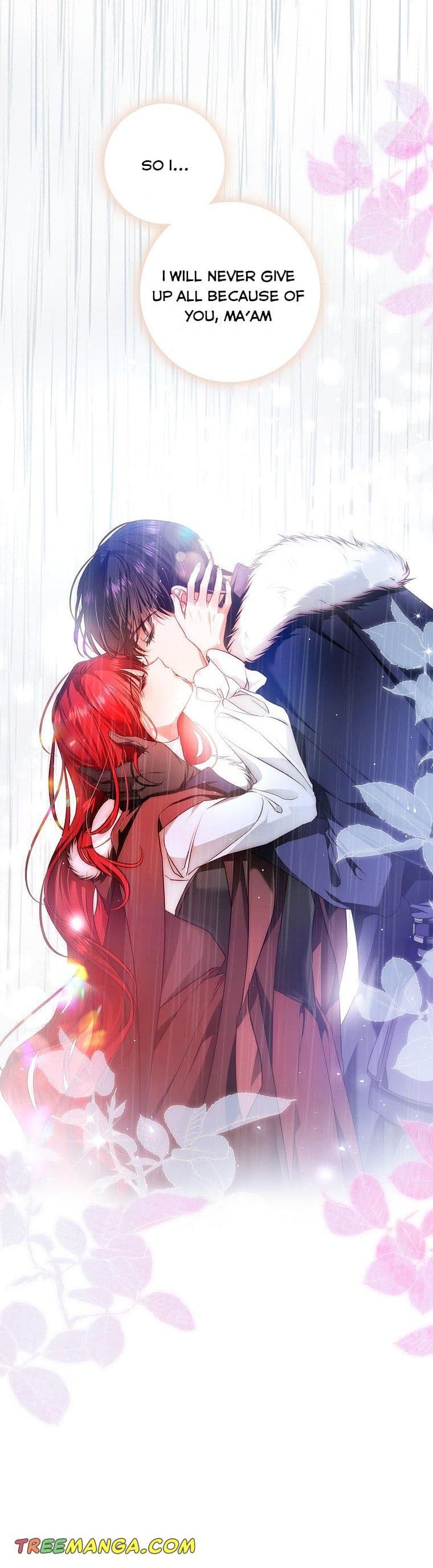 Page https://readmanhwaverse.com/images/my-husband-hides-his-beauty/chapter-96/35.jpg