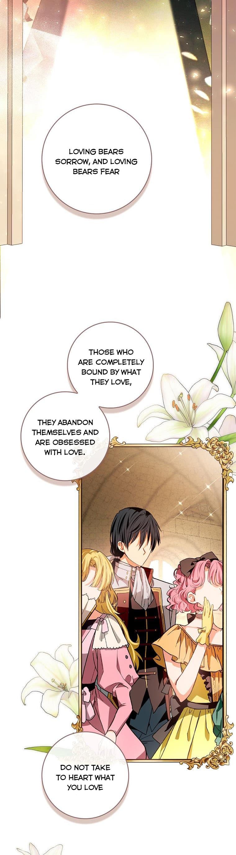 Page https://readmanhwaverse.com/images/my-husband-hides-his-beauty/chapter-96/40.jpg