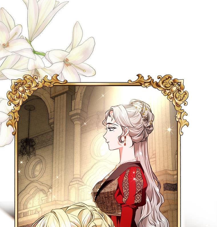 Page https://readmanhwaverse.com/images/my-husband-hides-his-beauty/chapter-96/41.jpg