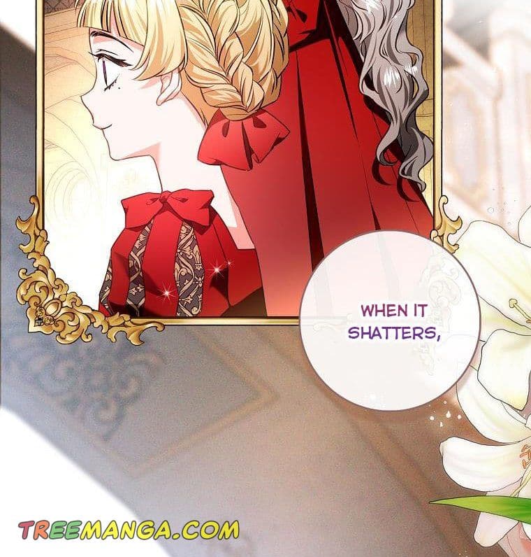 Page https://readmanhwaverse.com/images/my-husband-hides-his-beauty/chapter-96/42.jpg