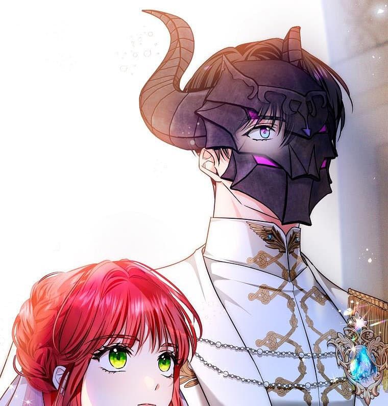 Page https://readmanhwaverse.com/images/my-husband-hides-his-beauty/chapter-96/44.jpg