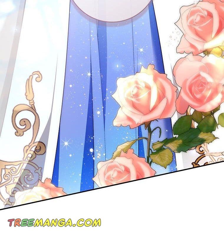Page https://readmanhwaverse.com/images/my-husband-hides-his-beauty/chapter-96/47.jpg