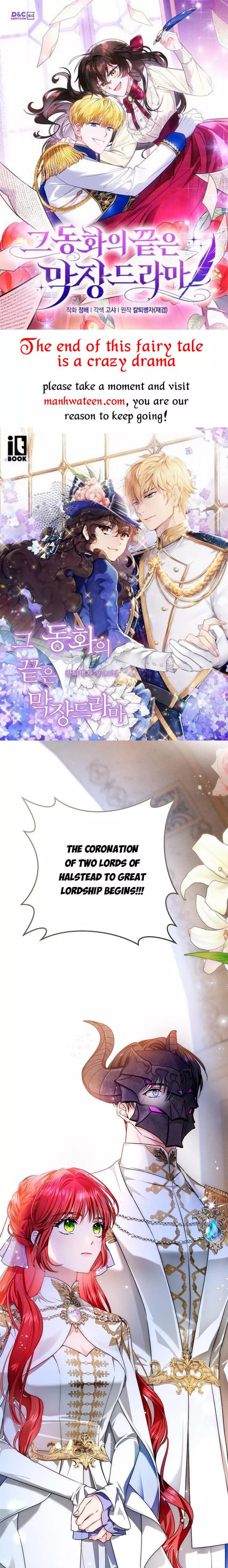 Page https://readmanhwaverse.com/images/my-husband-hides-his-beauty/chapter-97/0.webp