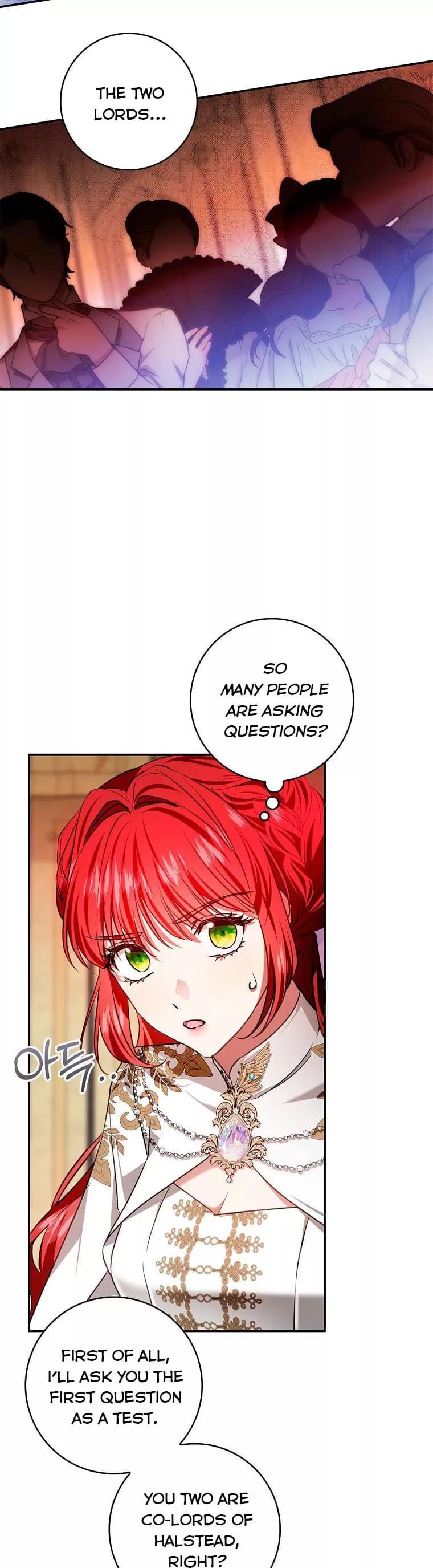 Page https://readmanhwaverse.com/images/my-husband-hides-his-beauty/chapter-97/14.webp