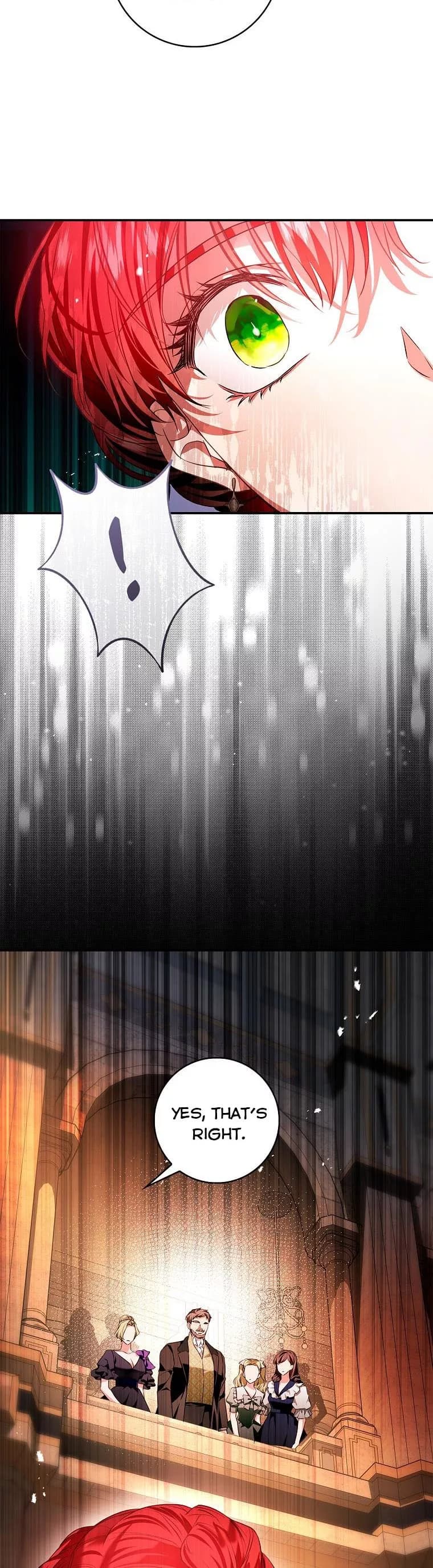 Page https://readmanhwaverse.com/images/my-husband-hides-his-beauty/chapter-97/15.webp