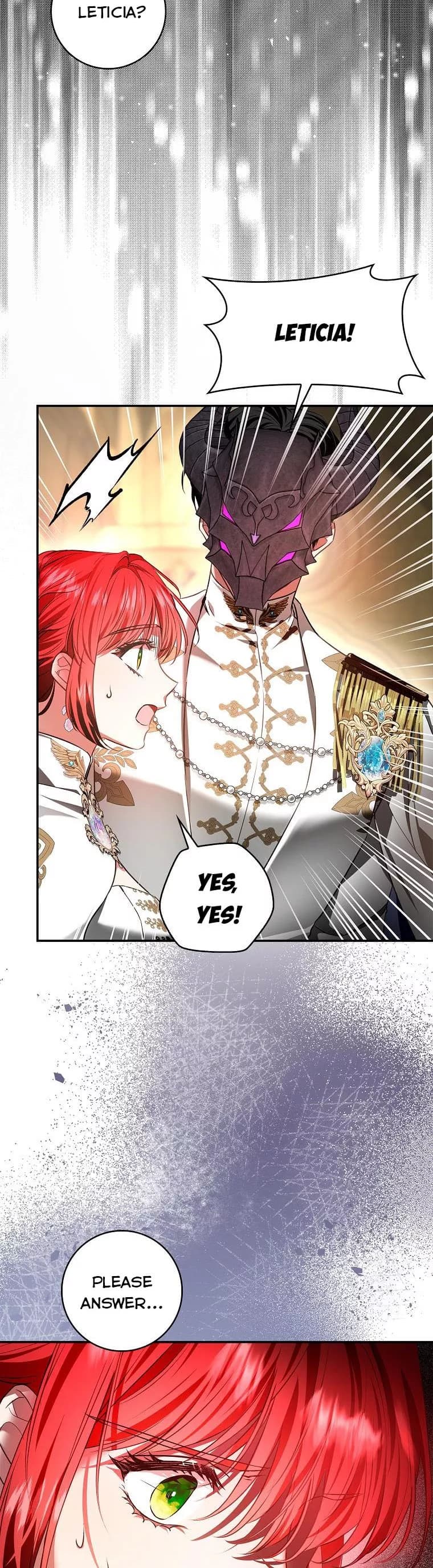 Page https://readmanhwaverse.com/images/my-husband-hides-his-beauty/chapter-97/17.webp